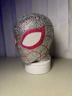 Ghost Spider