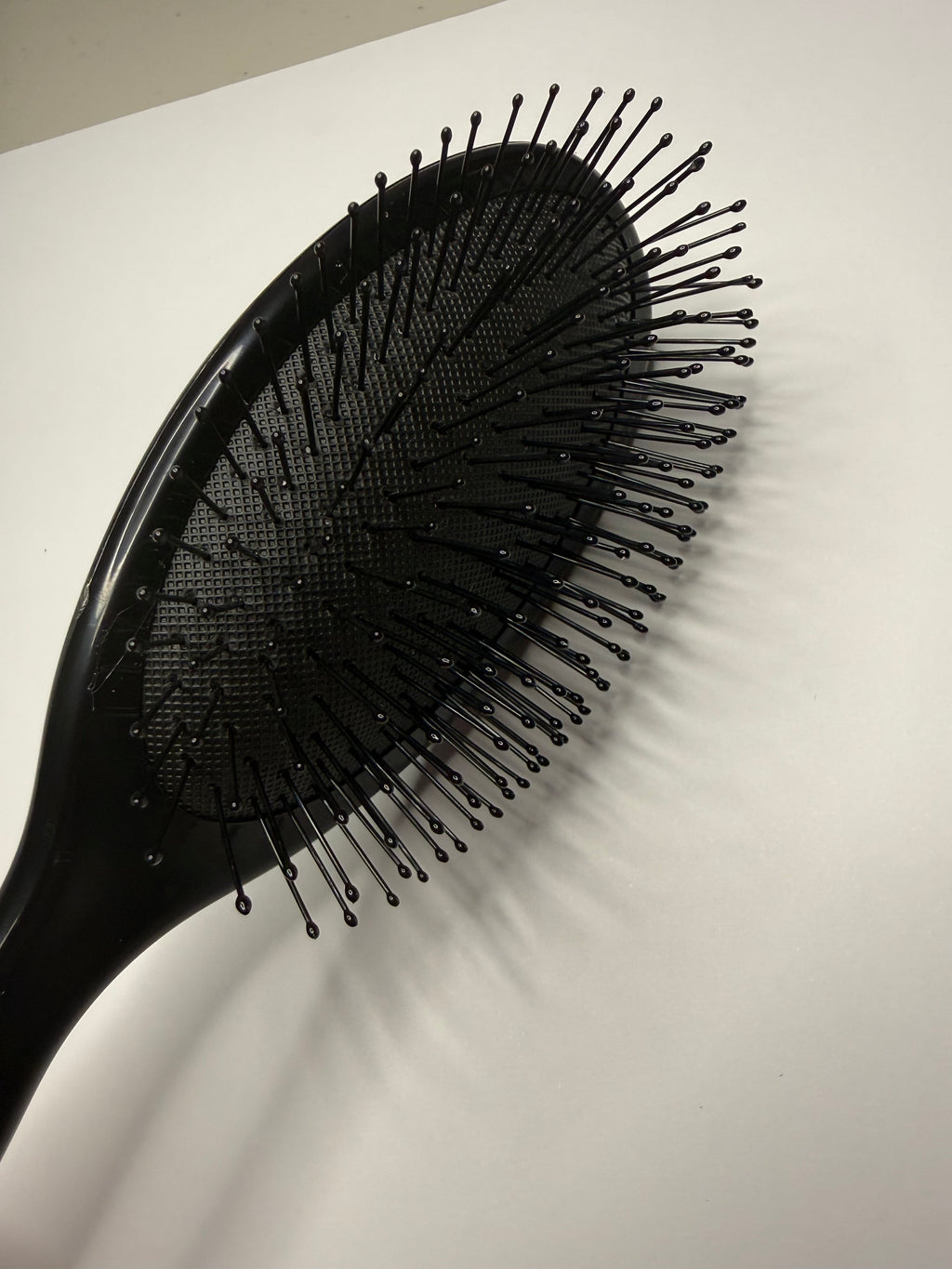 Hairbrush - Professional Black