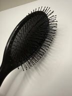 Hairbrush - Professional Black