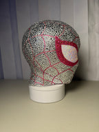 Ghost Spider