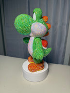Yoshi - Green