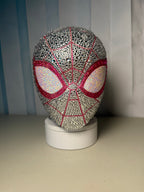Ghost Spider