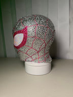 Ghost Spider