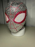 Ghost Spider