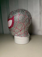 Ghost Spider