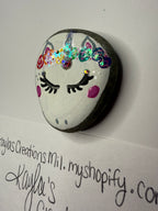 Unicorn-Rock