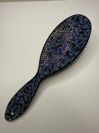 Hairbrush - Professional Black
