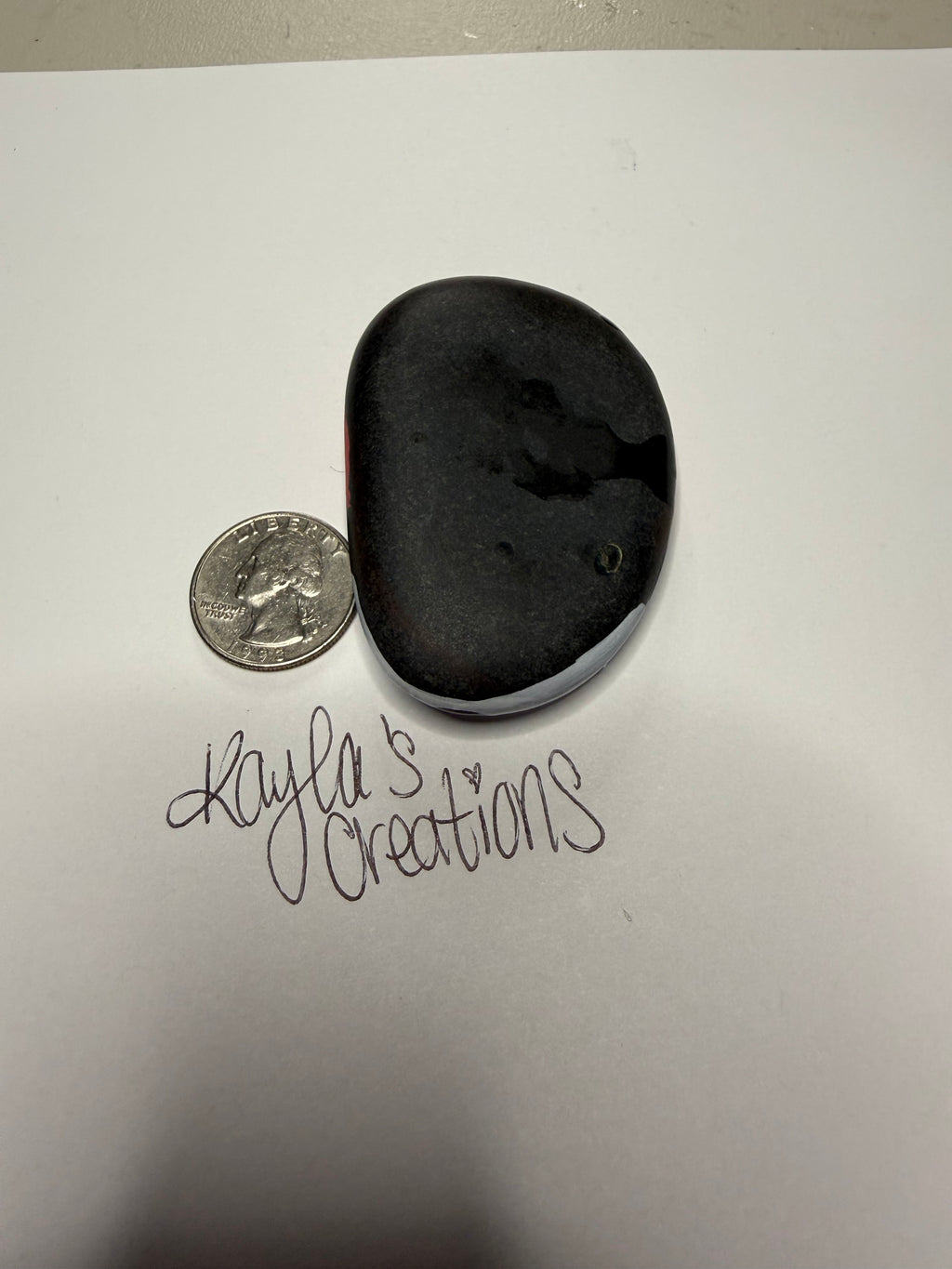 Mickey Rock