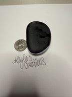 Mickey Rock