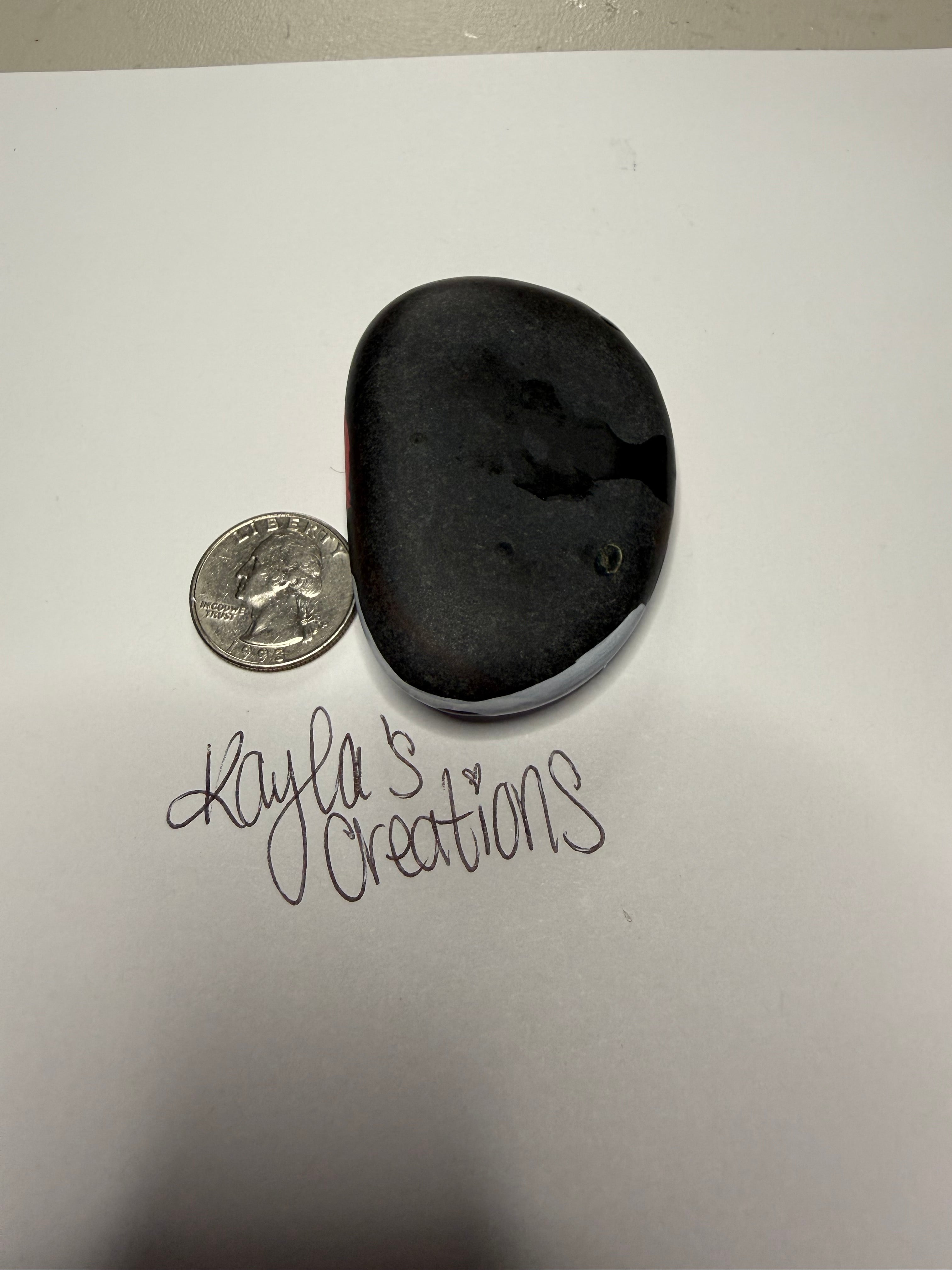 Mickey Rock