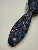 Hairbrush - Professional Black