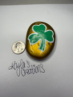 Lucky ShamRock