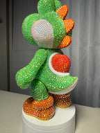 Yoshi - Green