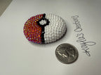 Pokémon Ball Rock