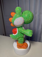Yoshi - Green