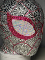 Ghost Spider