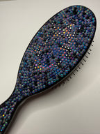 Hairbrush - Professional Black