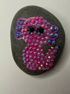 Axolotl Rock￼