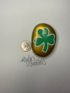 Lucky ShamRock