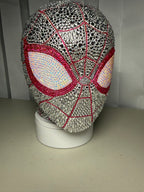 Ghost Spider