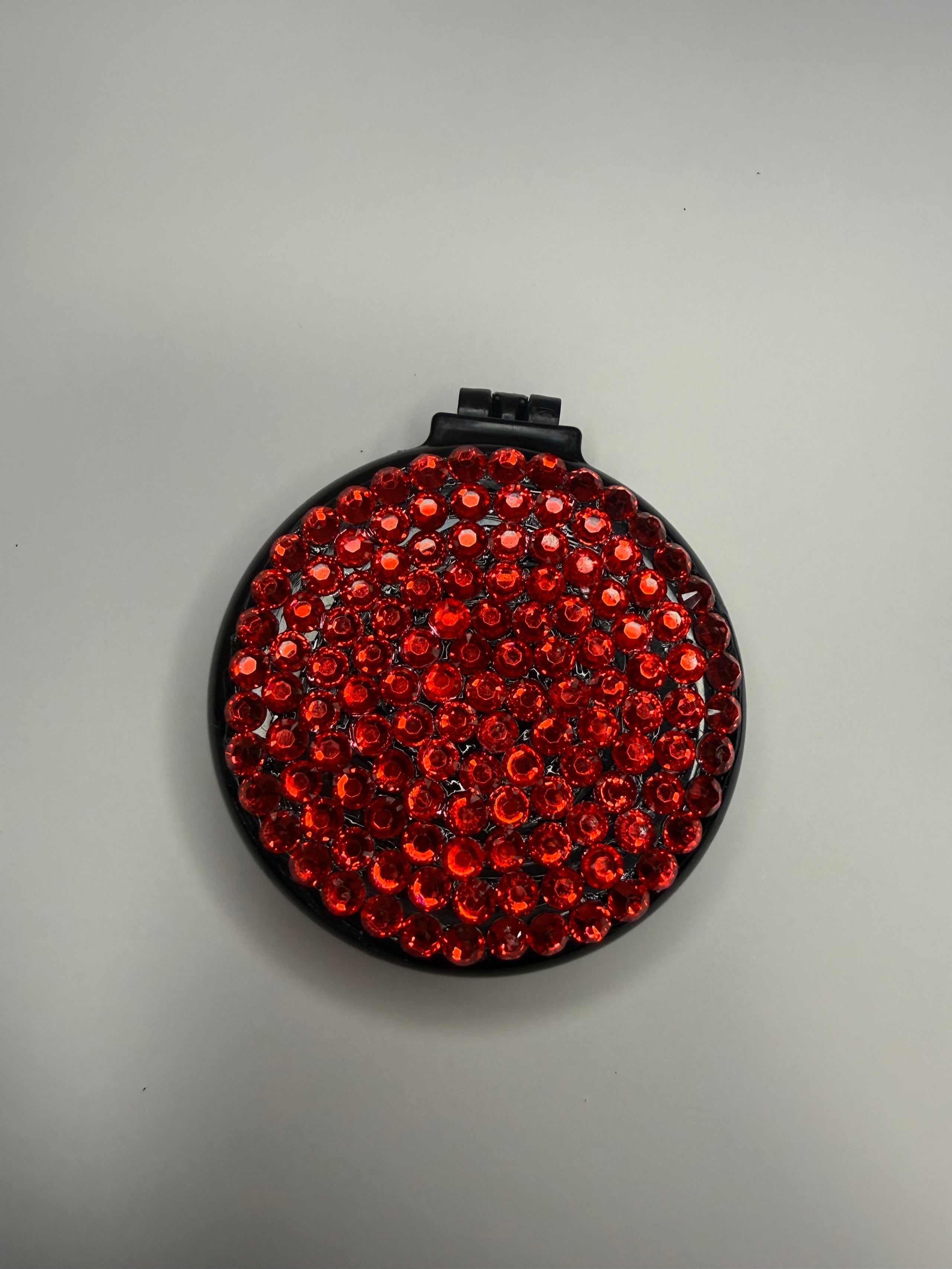 Dazzled - HairBrushes