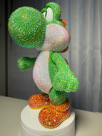 Yoshi - Green