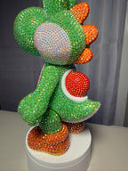 Yoshi - Green
