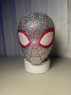 Ghost Spider