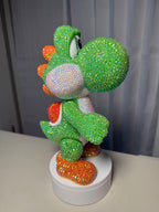 Yoshi - Green