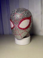 Ghost Spider