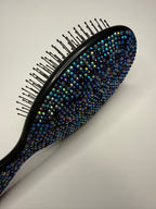 Hairbrush - Professional Black
