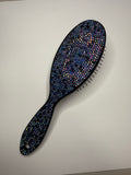 Hairbrush - Professional Black
