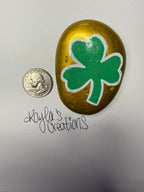 Lucky ShamRock