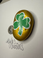 Lucky ShamRock