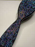 Hairbrush - Professional Black