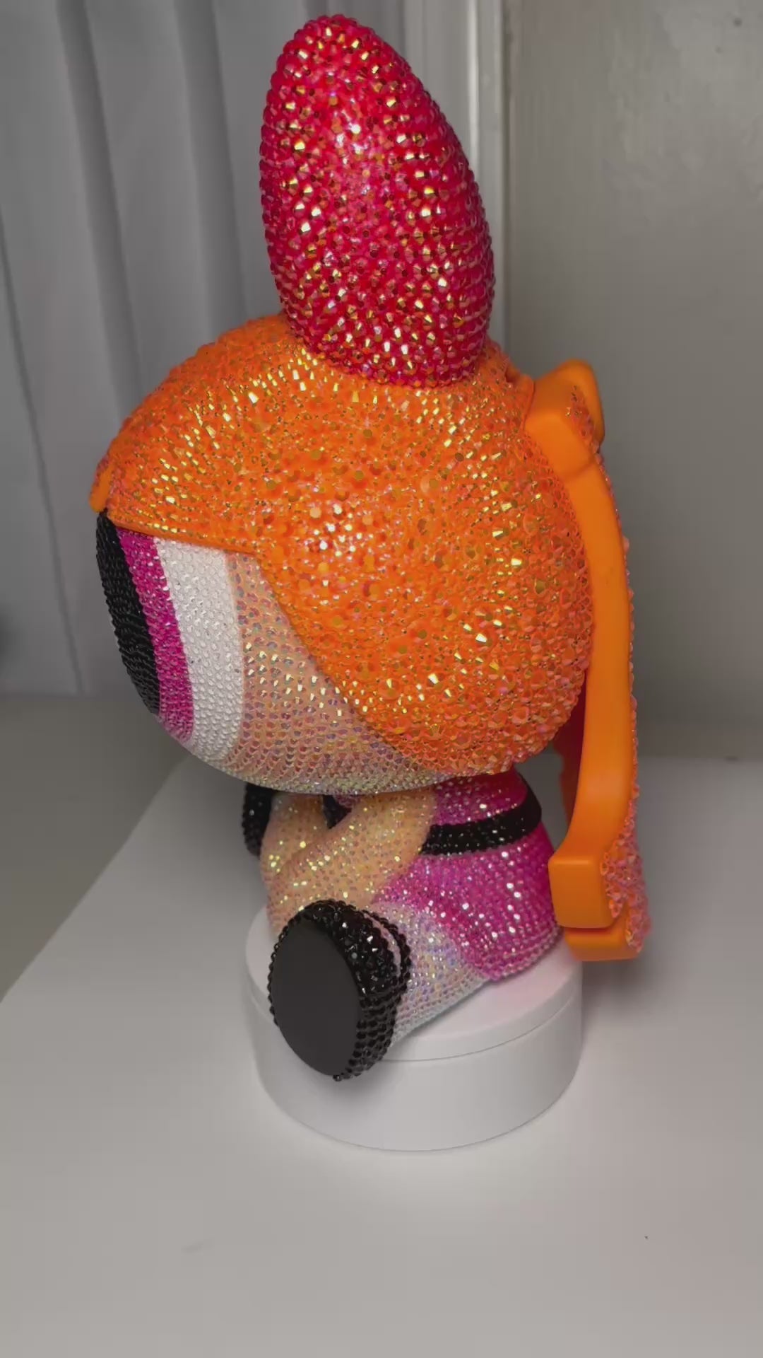Dazzled - Coin Banks